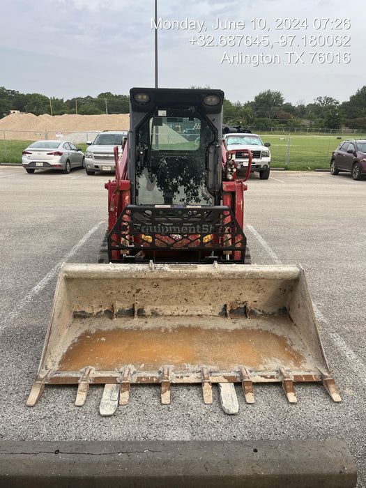 2024 PALADIN 48" Pallet Forks - Paladin