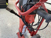 2020 HILTI TE 2000-AVR