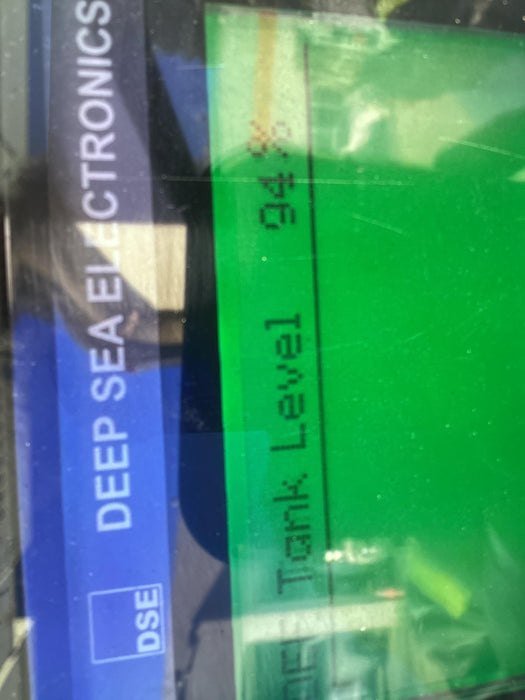 2022 ATLAS COPCO QAS150