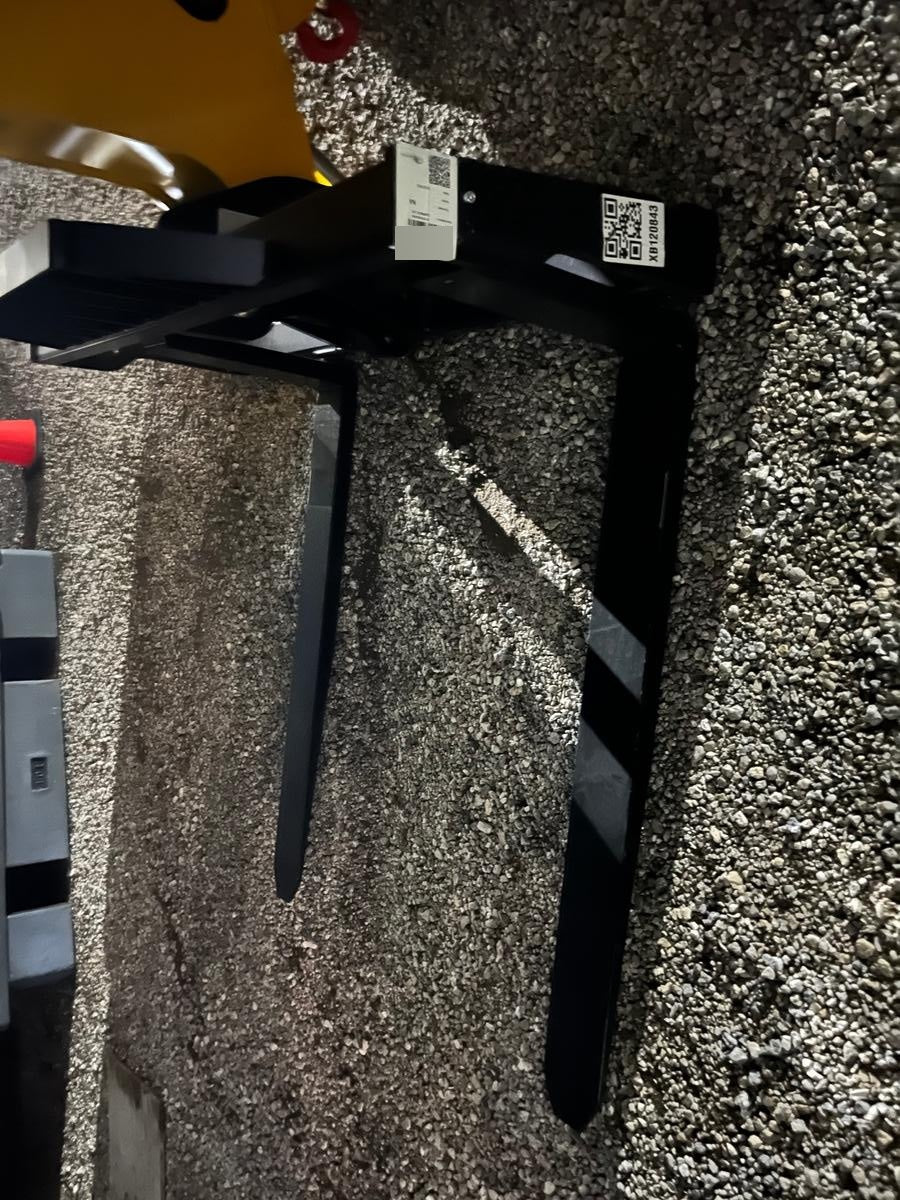 2025 JCB 512-56