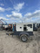 2020 ATLAS COPCO QAS45