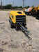 2023 ATLAS COPCO XAS 110