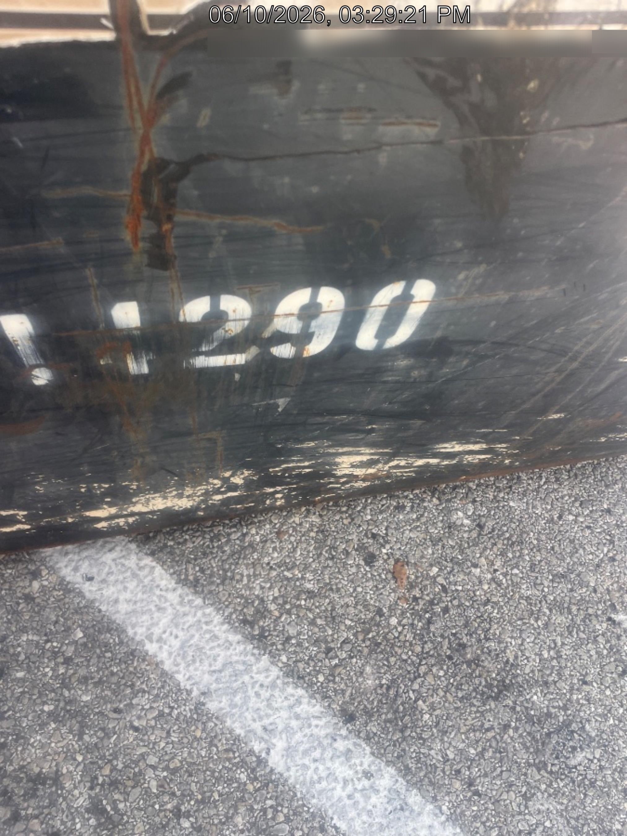 2018 STAR INDUSTRIES 1430