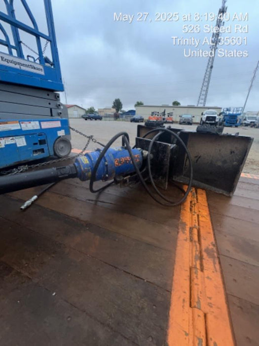 2023 AUGER TORQUE 3300-30