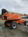 2021 JLG 1200SJP