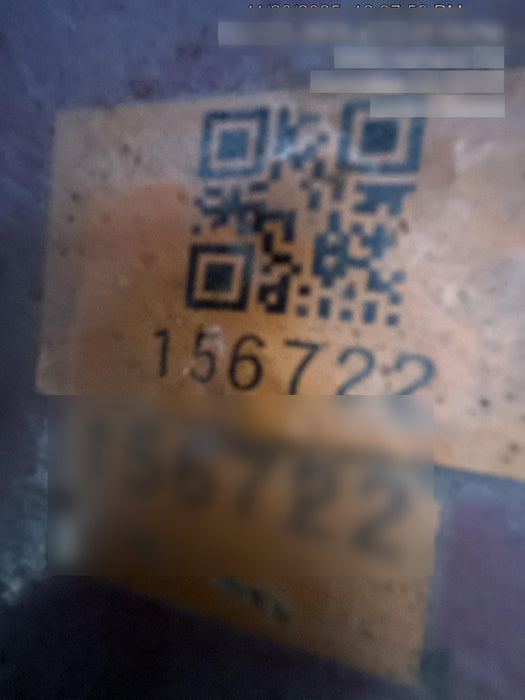 2021 KEY PLANT Pipe Conveyor