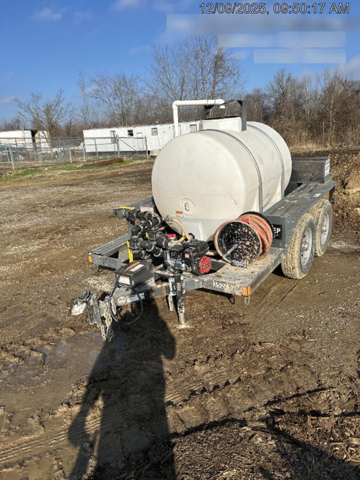 2023 SIMPSON SWT-52517