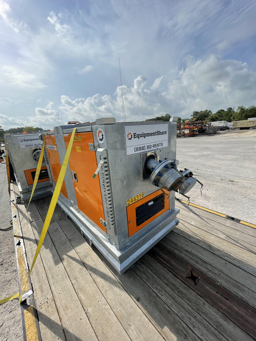 2022 MYERS-SETH MSP PP-150