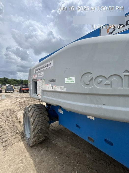 2022 PALADIN 48" Pallet Forks - Paladin