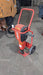 2020 HILTI TE 3000-AVR