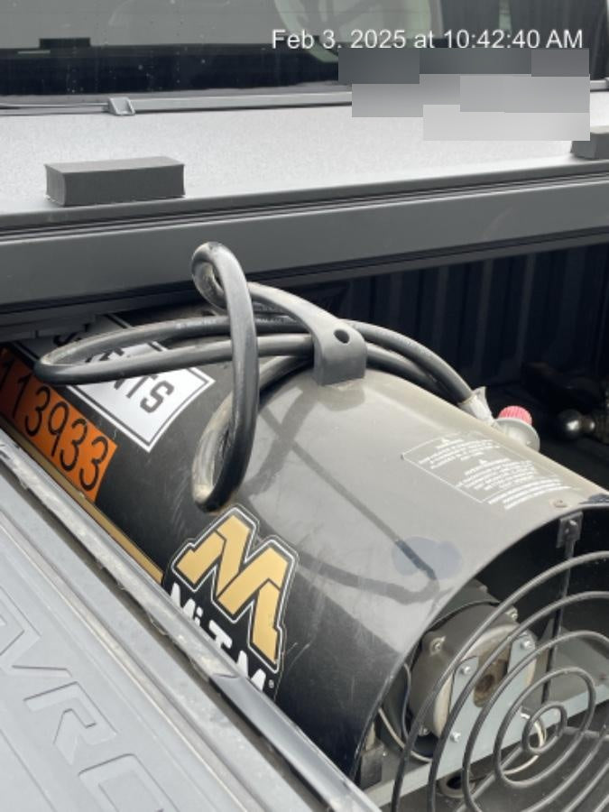 2020 MI-T-M CORPORATION MH-0375-LM10