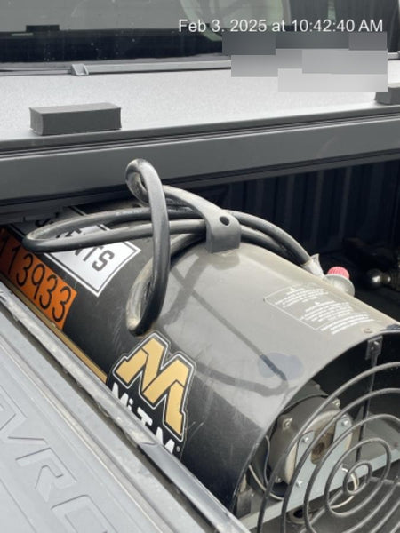 2020 MI-T-M CORPORATION MH-0375-LM10