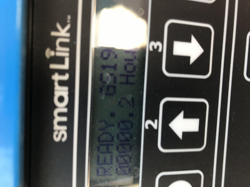 2020 Genie GS-1930 GENIE GS-1930