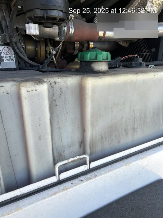 2024 BOBCAT PA425WCU-T4F