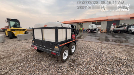 2025 MI-T-M HS-3505-1MGH-UR