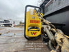 2025 WACKER NEUSON BS62-4Ab/28