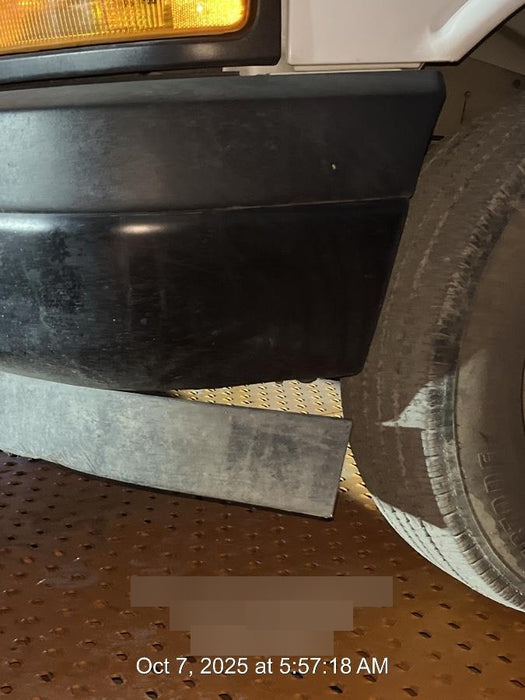 2023 CHEVROLET Express Van - Rental