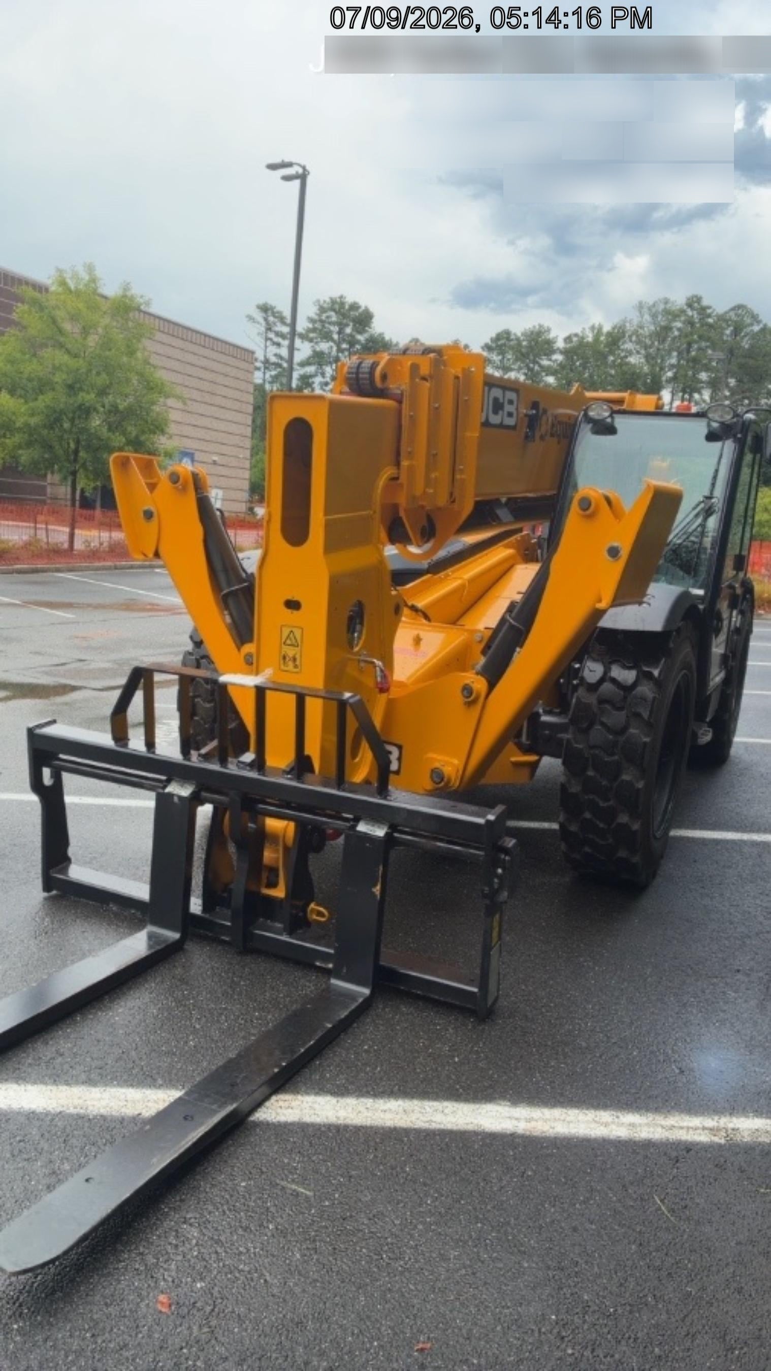 2026 JCB 510-56