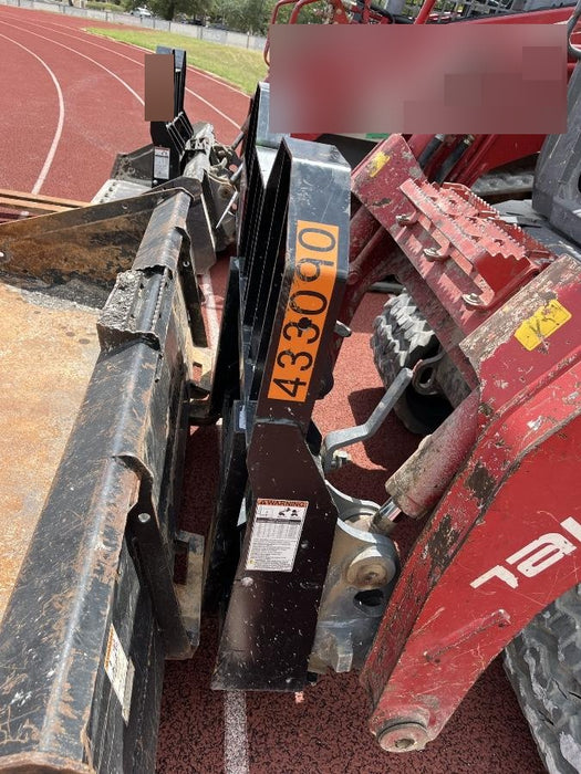 2024 VIRNIG PF4855-5VG