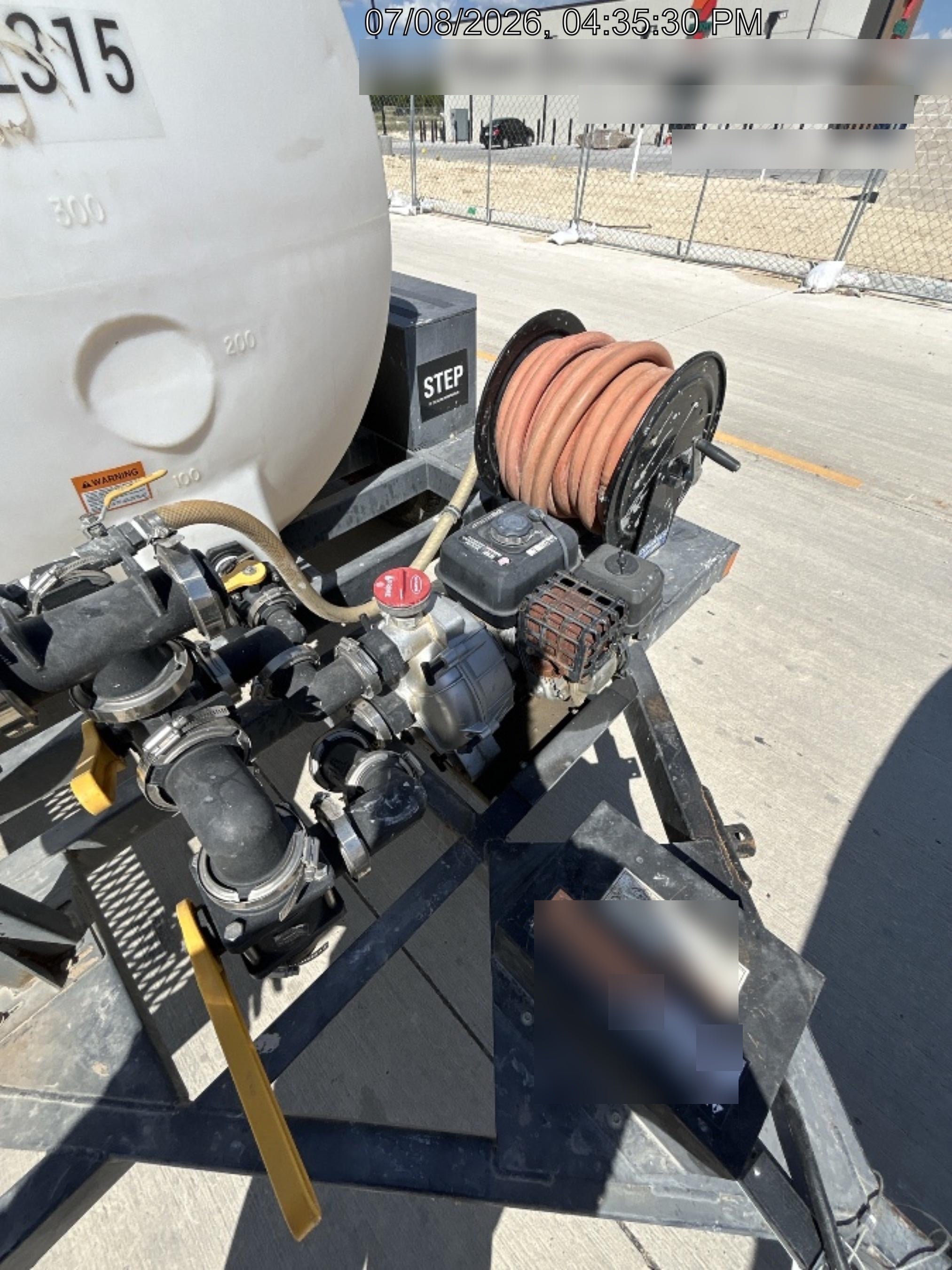 2023 SIMPSON SWT-52517