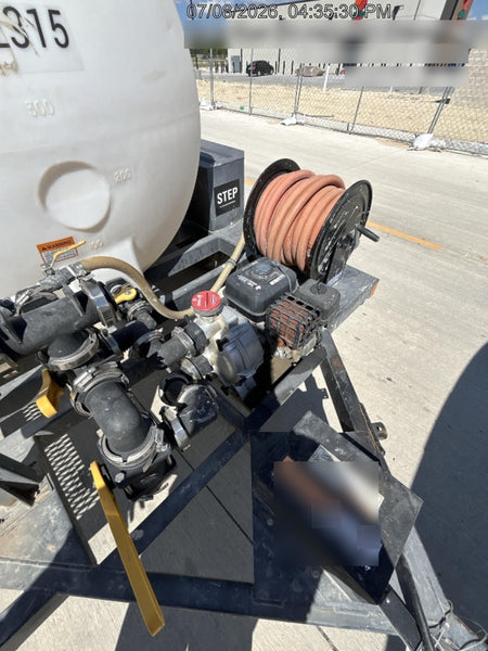 2023 SIMPSON SWT-52517