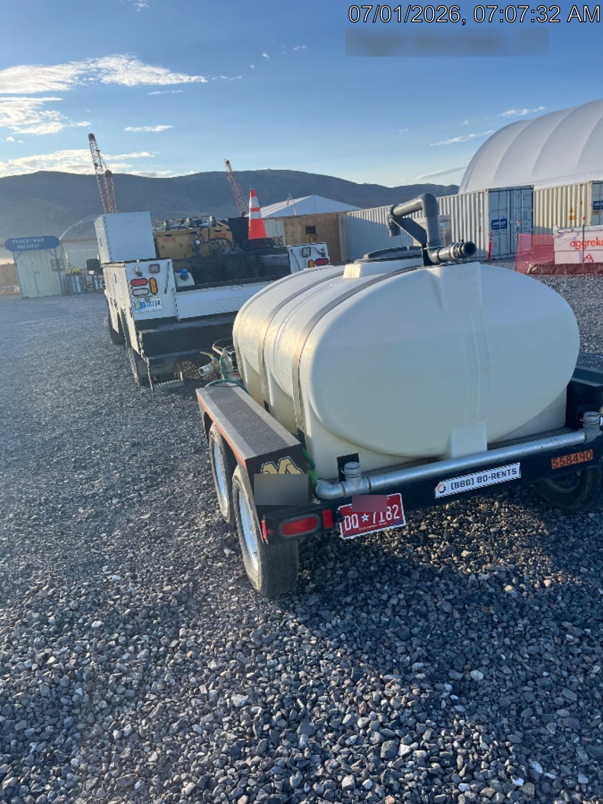 2025 MI-T-M MWT-0510-2MHD