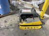2024 WACKER NEUSON BPU5545A