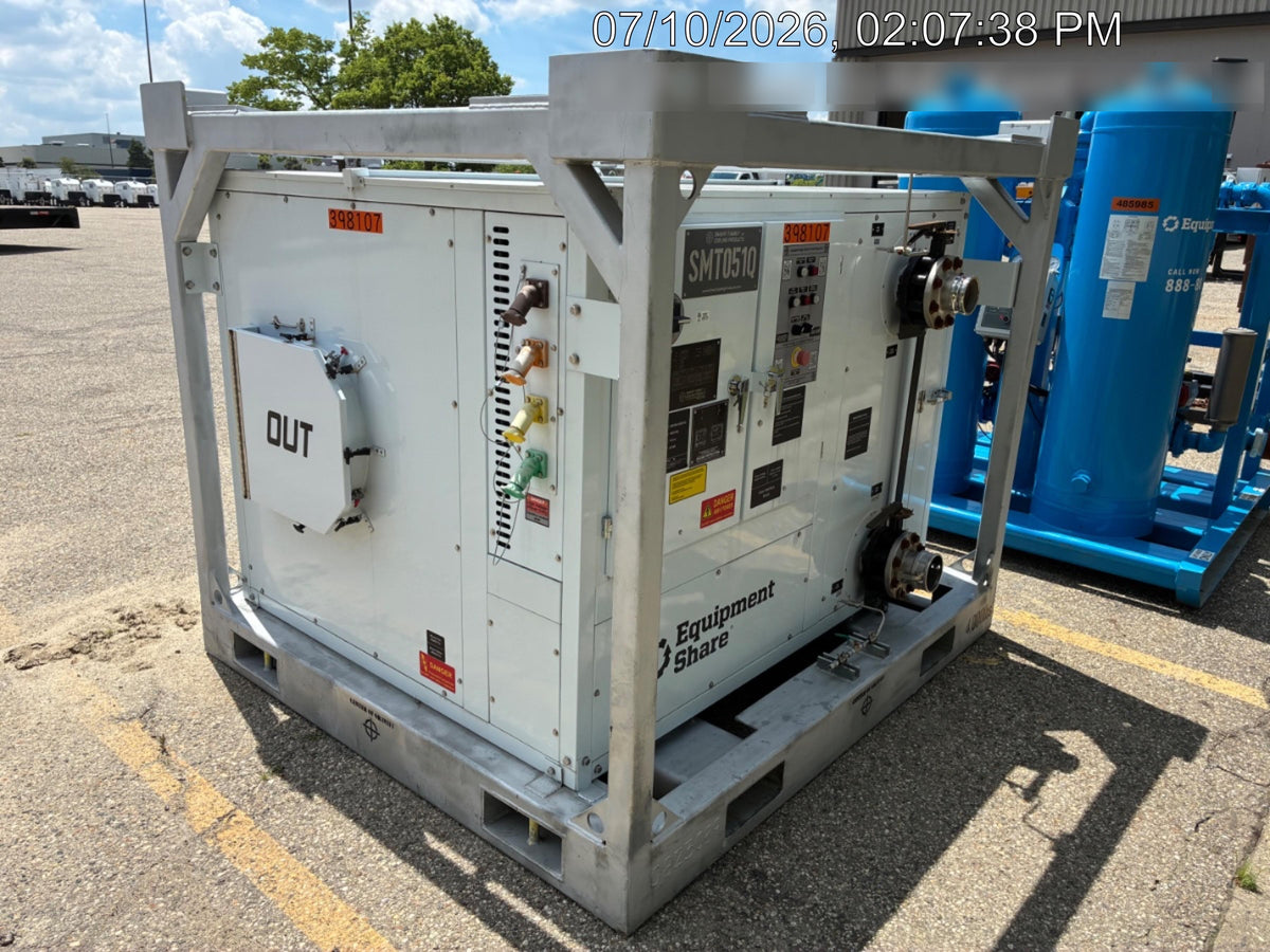 2024 SMARTECH SMTAH1D051Q