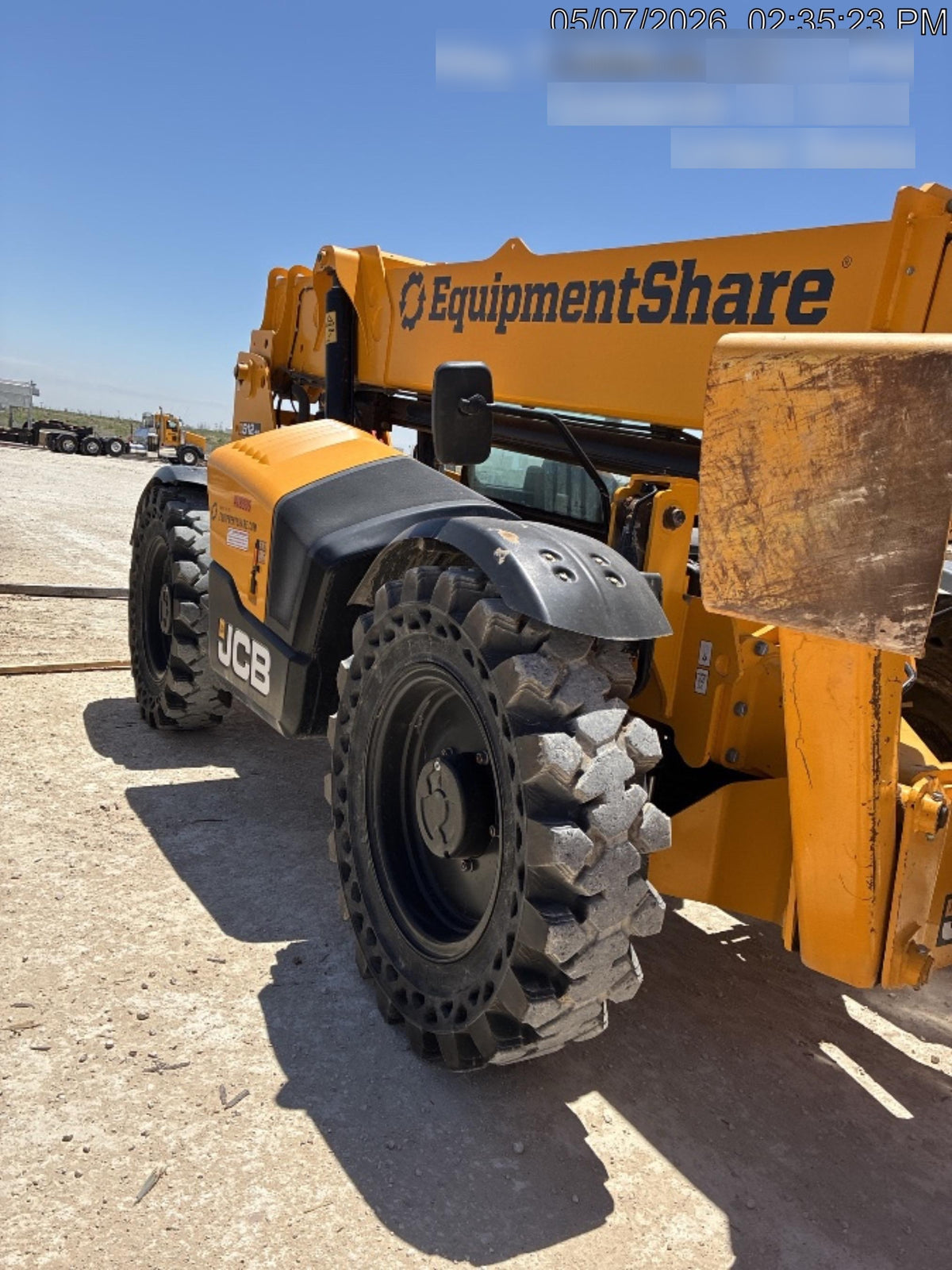 2024 JCB 512-56