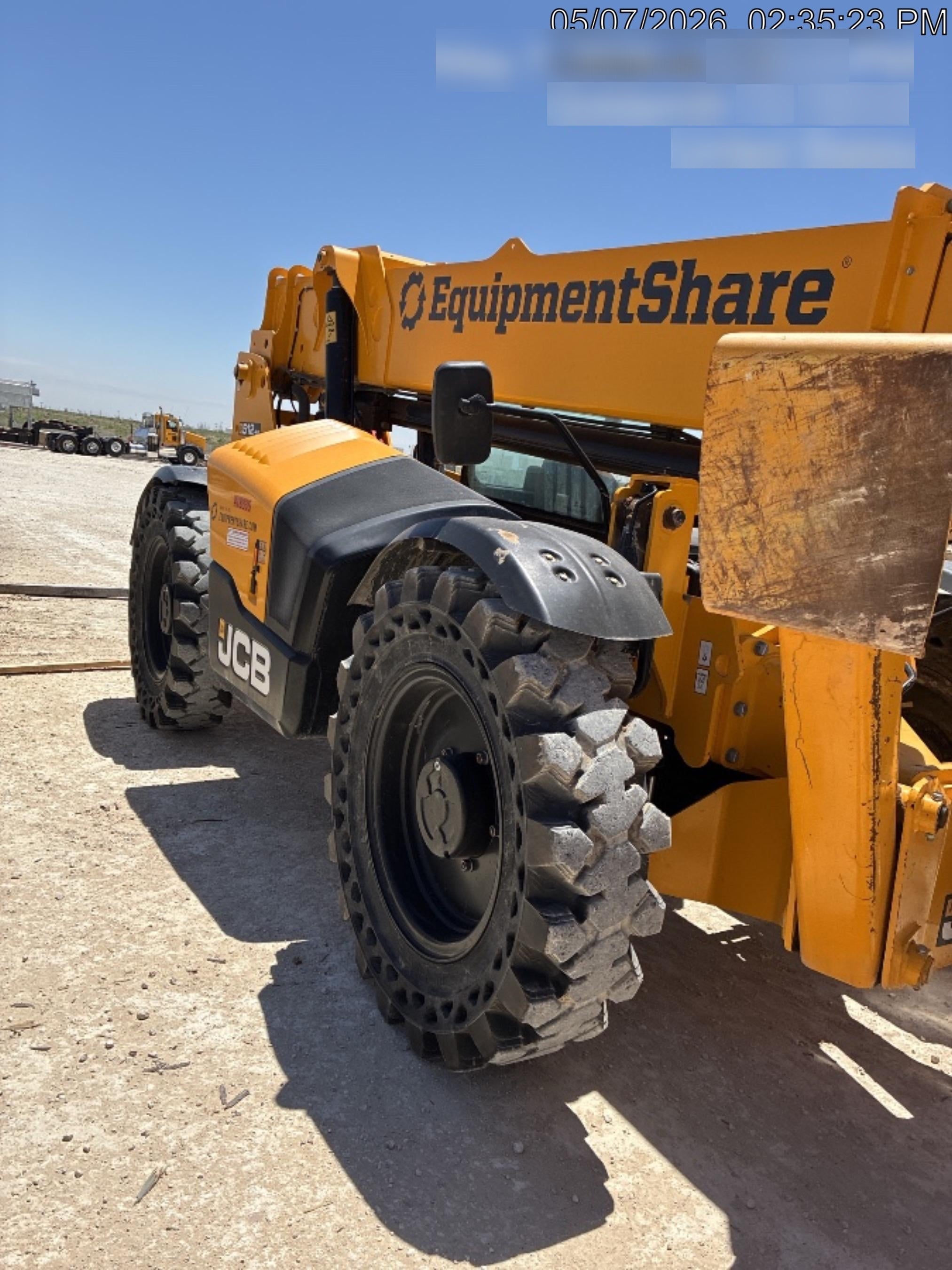 2024 JCB 512-56