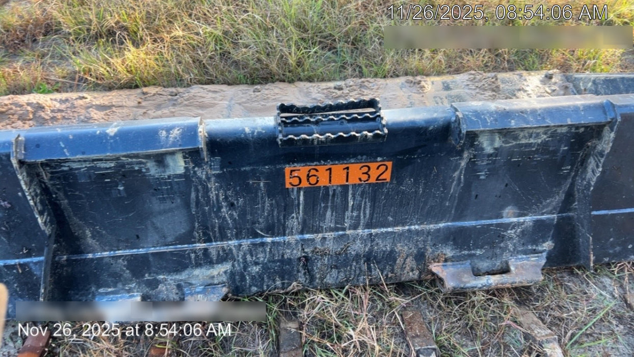 2022 BLUE DIAMOND 106525