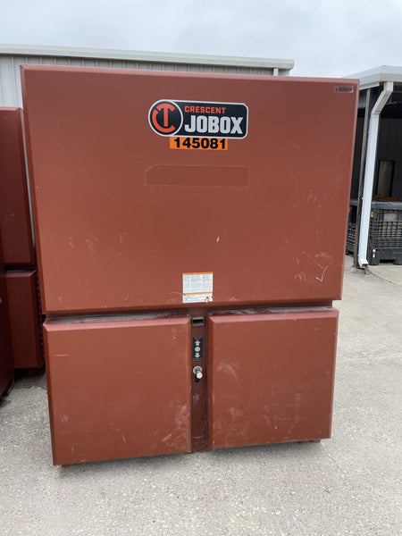 2021 JOBOX 1-669990