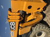 2019 JCB 510-56