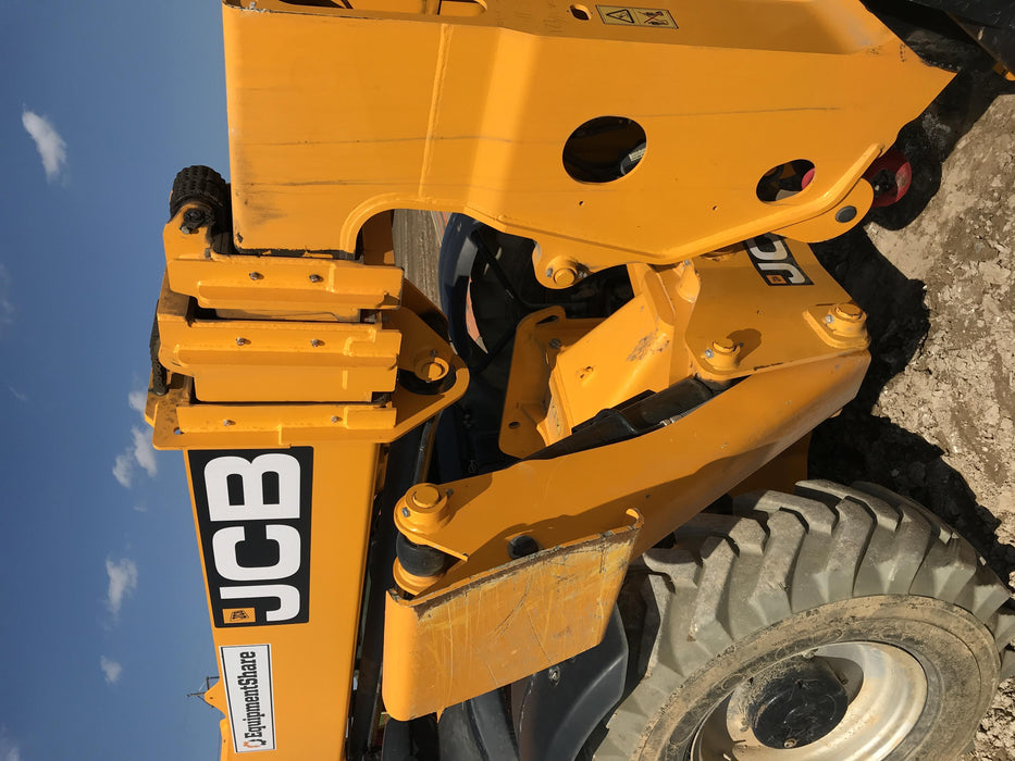 2019 JCB 510-56