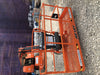 2020 JLG 660SJ