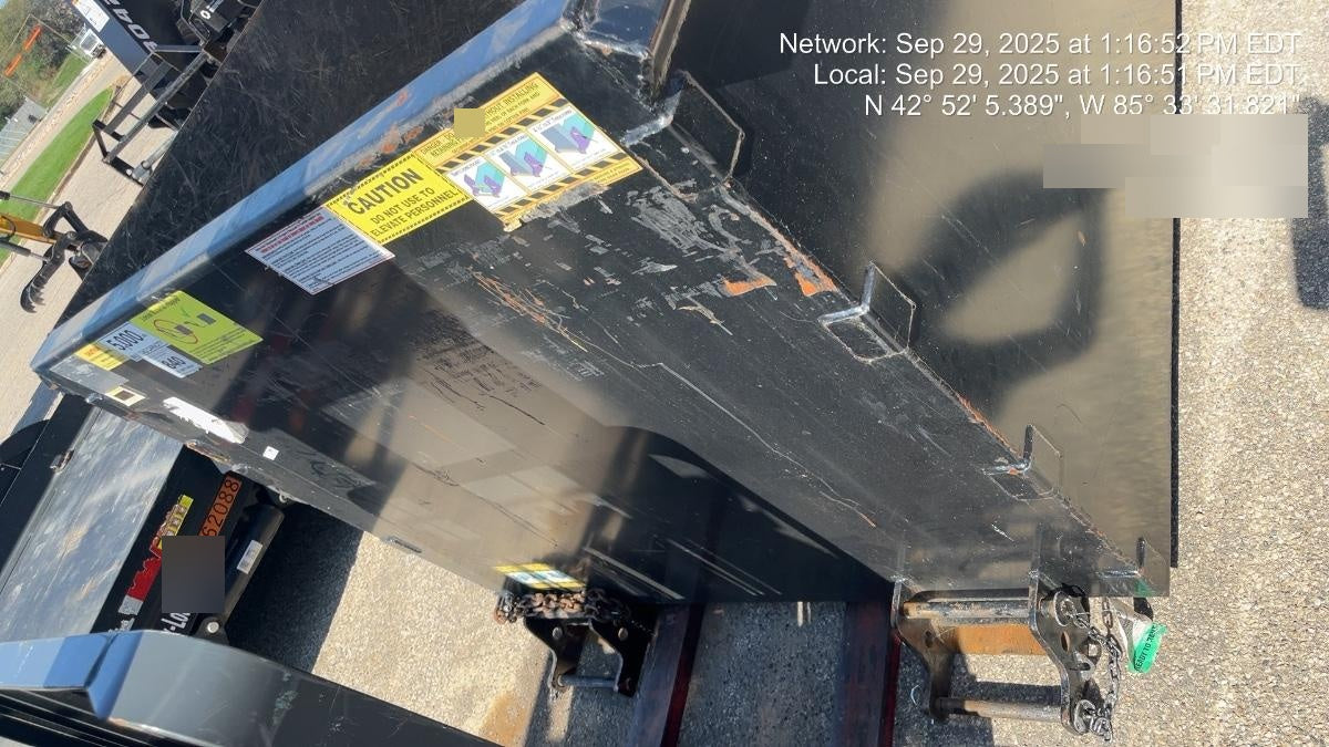 2024 STAR INDUSTRIES 1425