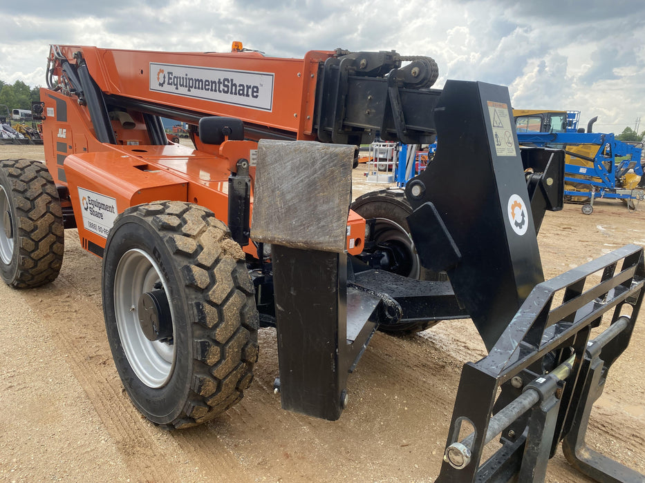 2020 MULTIQUIP MC94PH8