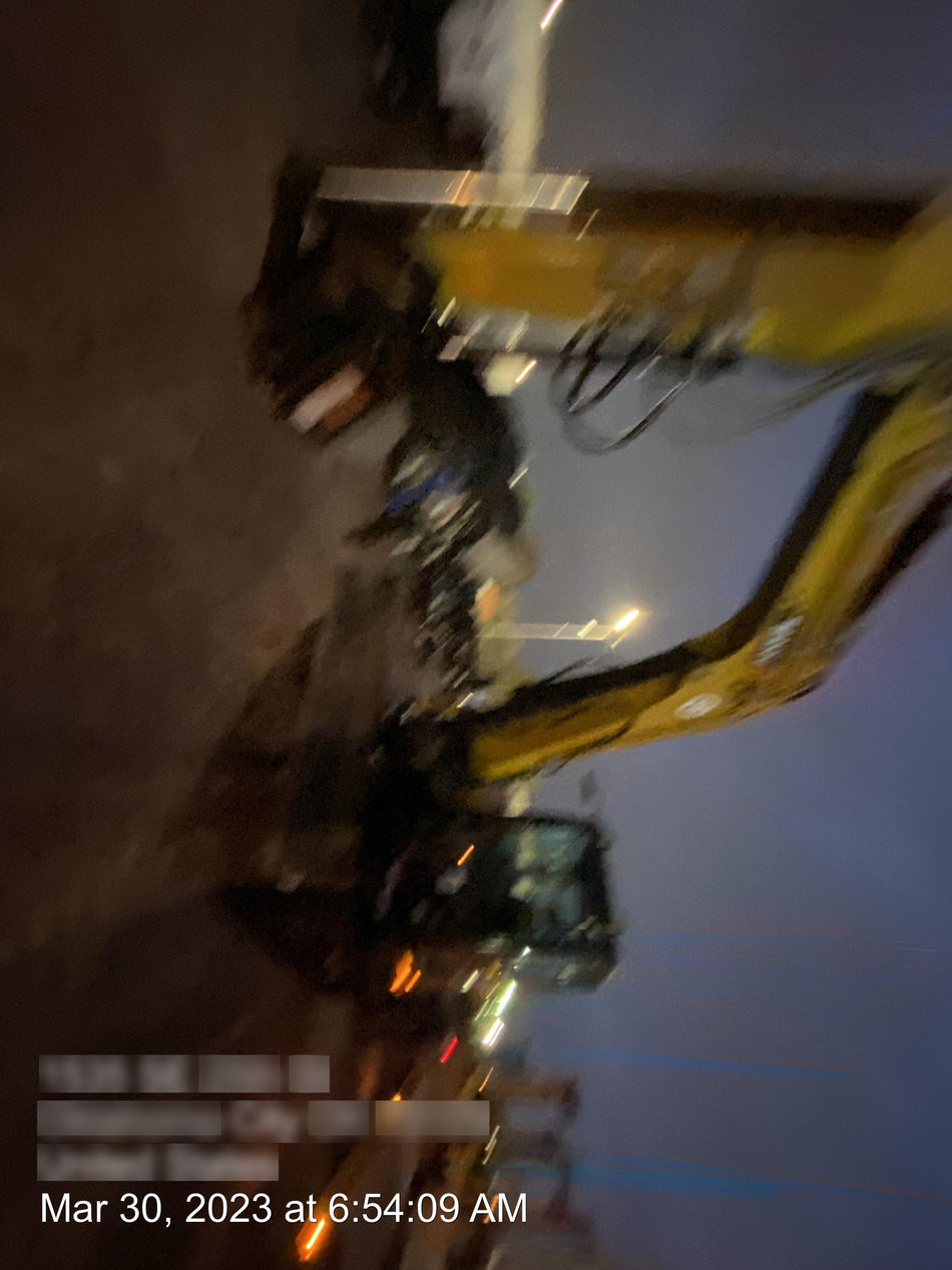 2022 EPIROC EC80T