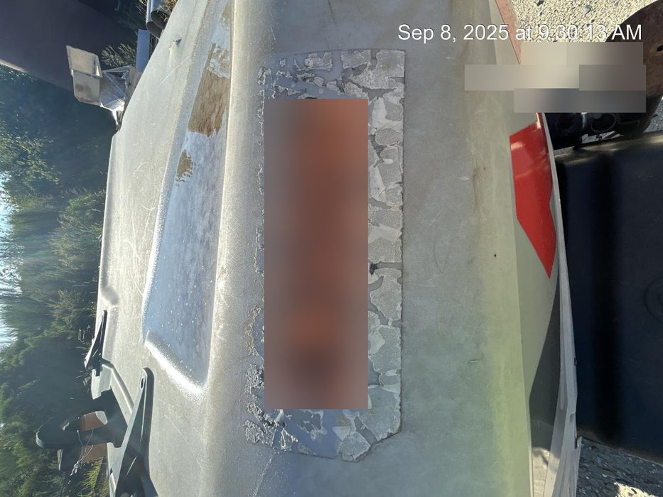 2019 WACKER NEUSON LTV6L-MH