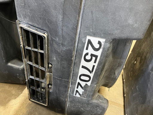 2022 PHOENIX Guardian R Hepa