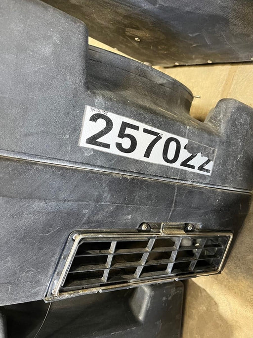 2022 PHOENIX Guardian R Hepa