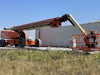 2022 JLG 1850SJ
