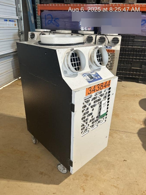 2023 KWIKOOL KPAC1811-2