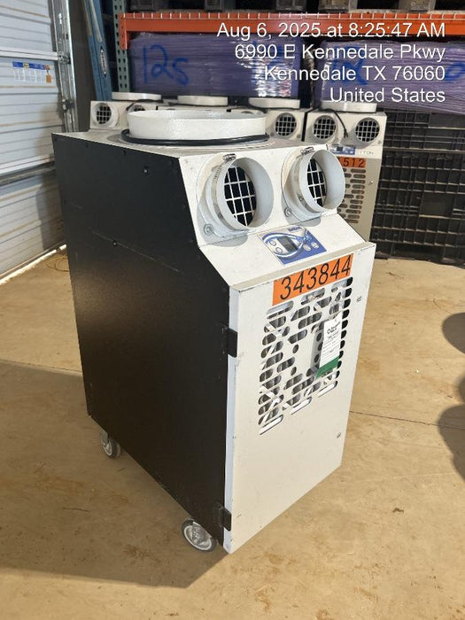 2023 KWIKOOL KPAC1811-2