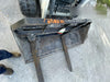 2024 ARROW MATERIAL HANDLING 24" Pallet Fork Frame