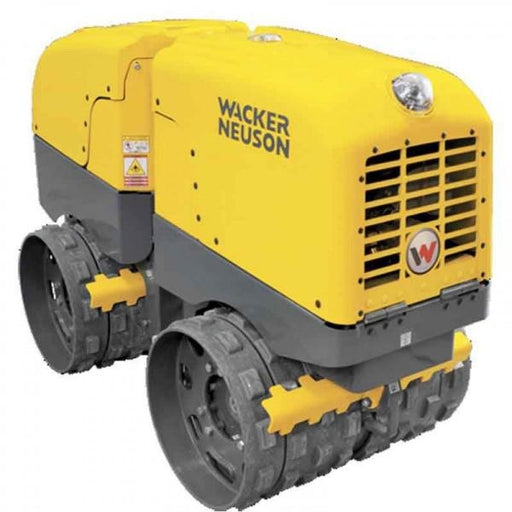 2019 WACKER NEUSON RTKx-SC3