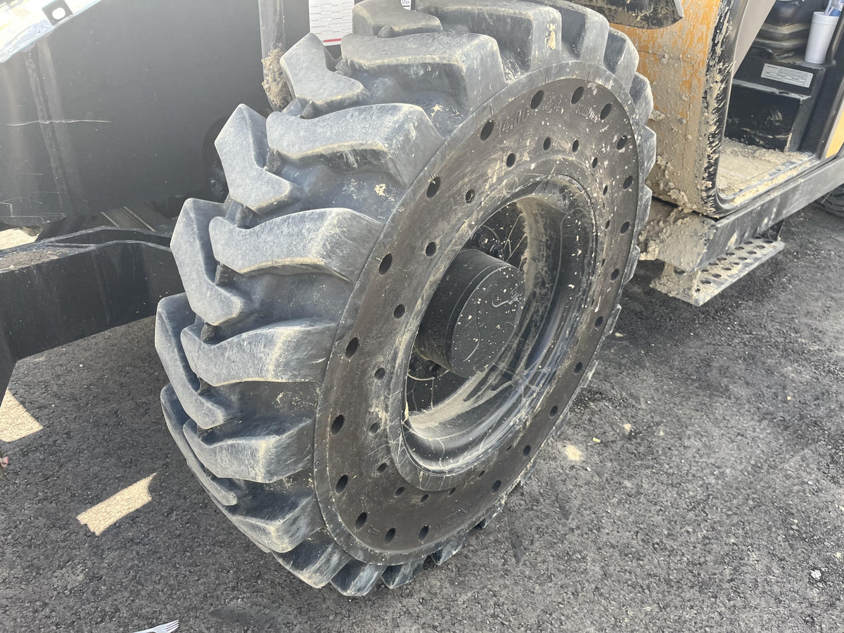 2023 SANY STH1056