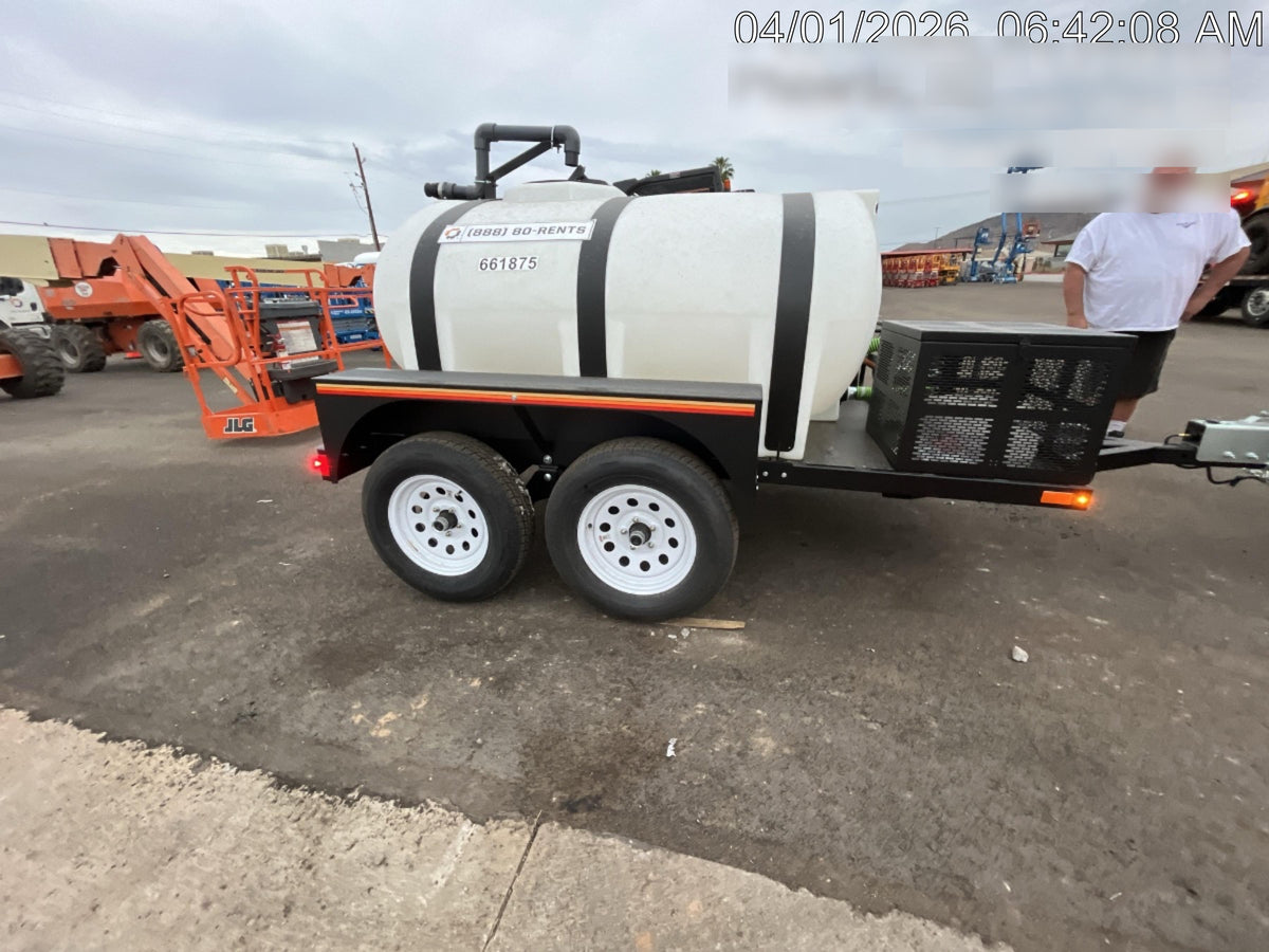 2025 MI-T-M MWT-0510-2MHD