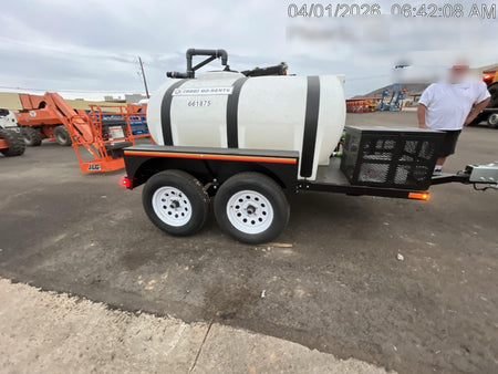 2025 MI-T-M MWT-0510-2MHD