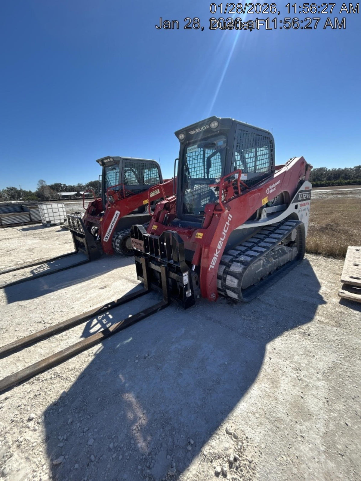 2025 VIRNIG PF7255